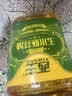 西王 食用油 玉米胚芽油4.06L 非转基因 物理压榨玉米油 实拍图
