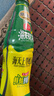 海天蚝油700g 上等耗油调料 PET瓶  厨房炒菜拌馅烧烤火锅蘸料 实拍图