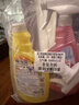 花王（KAO）浴室清洁剂500ml*2 卫生间瓷砖玻璃水垢清洁剂水渍去除垢泡沫喷雾 实拍图