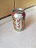 健力宝祥龙纳吉经典橙蜜味330ml*24罐碳酸饮料整箱汽水补充电解质 实拍图
