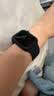 苹果 Watch Series  Ultra1/Ultra2/S3/S7/S8/S9/SE二手智能手表 Apple Watch Series 7 实拍图