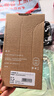 第一卫DIVI【2片装】适用华为Mate80/80Pro防窥钢化膜mate80/80pro+手机膜全屏覆盖防磨淡指纹保护膜防偷窥 实拍图