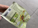 爷爷的农场婴标胚芽米谷物棒能量棒牛油果板栗蛋黄味22.5g宝宝儿童零食10月+ 实拍图