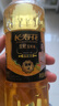 长寿花金胚玉米油 400ml 非转基因压榨一级 烘焙用油 家用食用油 粮油 实拍图