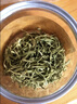 陌上花开 金银花茶 花草茶 金银花 茶叶散装100克/袋 实拍图