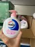 威露士（Walch）威露士洗手液套装（525ml*3+250ml+清可新洗手液525ml*2）补充装 实拍图