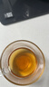 京东京造鸿运四大红茶500g金骏眉正山小种滇红祁门红茶茶叶自己喝高性价比 实拍图