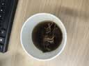 太守堂 蛤蟆草250克 癞蛤蟆草干雪见草荔枝草幼苗干品整颗新货 实拍图