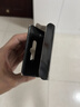 松下（Panasonic）电动鼻毛修剪器男士剃鼻毛器修剪鼻毛刮鼻毛修剪神器小巧便携 生日节日礼物送男士 GN20白色 实拍图