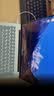 华为MateBook 14 鸿蒙版 笔记本电脑 【国补15%】2.8K OLED触控屏 鸿蒙AI 学习办公超长续航轻薄本 24G+1TB 圆键盘 原野绿 HarmonyOS鸿蒙系统 实拍图