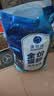 雷米高（RAMICAL）澳丽得 海洋鱼味猫粮海洋鱼味成猫幼猫粮猫粮 10kg 20斤 实拍图