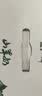 顶羊【新鲜日期】山羊奶200ml*12袋易吸收中老年营养调制乳非牛奶礼盒 实拍图