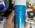 碧柔（Biore）花王水活防晒水霜凝露90ml隔离高倍防晒户外通勤护肤品生日礼物 实拍图