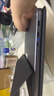 宏碁（acer）Windows平板二合一笔记本电脑A525 12英寸2K触控高清屏高性能轻薄商务办公本学生N100 16+512G 实拍图