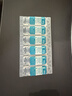 目立康(menicon)RGP硬性角膜接触镜AB液除蛋白护理液塑形镜ok镜 实拍图