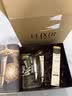 怡丽丝尔（ELIXIR）【官方正品】三代纯A小金管抚纹精华霜22g眼霜抗皱生日礼物送女生 实拍图