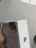 Apple/苹果 AirPods 4 搭配USB-C充电盒 蓝牙耳机 适用iPhone/iPad/Mac 四代MXP63CH/A 实拍图