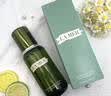 海蓝之谜（LA MER）精萃水150ml精粹水精华液护肤品化妆品礼盒七夕情人节生日礼物女 实拍图