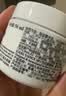 科颜氏（Kiehl's）全新第三代高保湿面霜50ml补水保湿滋润护肤品教师节礼物 实拍图