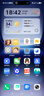 vivo iQOO 15 16GB+512GB赛道版 第五代骁龙8至尊版 2K 三星珠峰屏 国家补贴 iqoo15游戏电竞手机 实拍图