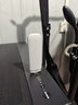 中兴（ZTE）F30 Pro随身wifi6免插卡移动wifi无线网卡便携式热点4g路由器无限笔记本电脑通用流量2025款 实拍图