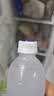 宝矿力水特电解质水功能性运动饮料500ml*15瓶 整箱装补充能量水分 实拍图