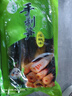 开袋即食500g手剥笋网红手扒笋手撕香辣老汤泡椒零食小竹笋新鲜笋 泡椒味500克*5袋 实拍图