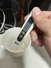 洁净世家适用沁园净水器滤芯PP棉CTO压缩碳RO反渗透膜UF超滤膜T33后置碳净水机滤芯 QR-RL-501A【全套5支装】 实拍图