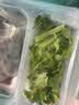 【下酒菜】七鲜 巧拌牛头肉210g 实拍图