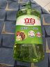 立白茶籽洗洁精1.45kg 99%除菌高效去油除味宝宝餐具果蔬清洁用洗涤灵 实拍图