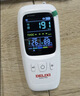 德力西电气（DELIXI ELECTRIC）甲醛检测仪专业甲醛测试仪测甲醛仪器高精度空气检测盒家用超值装 实拍图