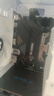 【主板cpu套装】华硕 B550M WIFI II 重炮手主板+AMD 锐龙5 5600 CPU 主板+CPU套装 实拍图
