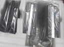 利民（thermalright）Peerless Assassin 120 SE 逆重力6热管 风冷散热器 双塔逆转双C12C风扇 PA120 SE 实拍图