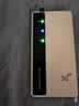 纽曼5g随身wifi移动wifi6免插卡多网通无线上网卡便携式车载无限路由器全国通用流量2026款全程不限速 实拍图