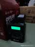 山克SP1000A ups不间断电源 办公电脑备用电源1000VA/600W 家用停电应急电源防断电 实拍图