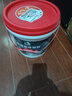 雨虹防水高耐水瓷砖胶背涂胶 玻化砖瓷砖背胶 瓷砖背胶 5kg 实拍图