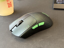 雷蛇（Razer）毒蝰V3pro专业版 SE 三角洲联动 无线鼠标 专业电竞游戏轻量化 35K光学传感器 实拍图
