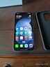 小米（MI）REDMI Note 17 Pro 8+128 蓝 9000mAh大电池 抗摔防水 AI反诈 国家补贴 红米note15pro新款 5g手机 实拍图