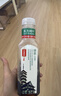 农夫山泉东方树叶绿茶500ml*15瓶无糖茶饮料0糖0脂0卡整箱装饮品 实拍图