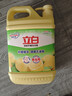 立白清新柠檬洗洁精大桶1.5kg 除味去油腥餐具净洗涤灵洗碗液随机发货 实拍图