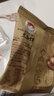 山西特产太谷饼70g早餐芝麻饼休闲零食传统糕点办公室下午茶点心 原味70g*1袋 实拍图