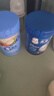 嘉宝（GERBER）混合蔬菜营养谷物高铁米粉宝宝辅食米糊250g新老包装随机发货 实拍图