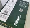 天章 （TANGO）新绿天章A3打印纸70g 500张*5包(297*420mm)工程绘图纸 手抄报画纸复印纸 整箱2500张【品质款】 实拍图