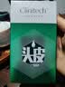 科丽尼【头皮修护组合】青蒿头皮素128ml+洗发水250ml去屑舒缓控油修护 实拍图