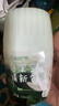 网易严选浴室香氛香薰空气清新剂厕所除臭400ml*4栀子+白桃+清茶+桂雨 实拍图