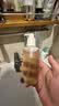 雪花秀 洗面奶洁面乳顺行氨基酸男女洁颜乳深层清洁不紧绷温和微细泡沫 顺行氨基酸洗面奶 200ml 实拍图