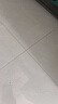 三棵树漆美缝剂十大品牌瓷砖地砖专用工具填缝剂防霉勾缝美缝胶 亚浅灰 实拍图
