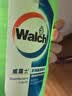 威露士（Walch）多用途消毒液(1L*3+60ml*2)衣物消毒水居家地板杀菌除螨 非84酒精 实拍图