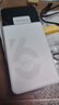 影腾随身wifi多网全国通用无线wi-fi6免插卡移动联通无限制大流量卡便携式网卡高速网络2026款5GHF 【多网通8000毫安充电款】+续航翻倍全国通用 实拍图