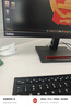 【原研进口】扶他林 双氯芬酸二乙胺乳胶剂 1%*50g  用于缓解肌肉软组织和关节的轻至中度疼痛 实拍图